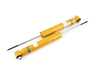 Bilstein Bilstein B12 Sportline Suspension System - E34 525i 535i 530i 46-190949 View 5