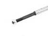 Bilstein Bilstein B12 Sportline Suspension System - E34 525i 535i 530i 46-190949 View 6