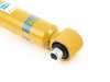 Bilstein Bilstein B12 Sportline Suspension System - E34 525i 535i 530i 46-190949 View 7