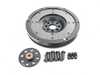 Clutch Masters Lightweight aluminum flywheel FW-CM3-AL View 1