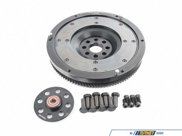 Clutch Masters Lightweight aluminum flywheel FW-CM3-AL