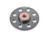 Clutch Masters Lightweight aluminum flywheel FW-CM3-AL View 3