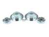 Bilstein Bilstein B12 Sportline Suspension System - E34 525i 535i 530i 46-190949 View 8