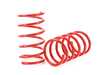 Bilstein Bilstein B12 Sportline Suspension System - E34 525i 535i 530i 46-190949 View 9