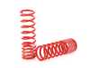 Bilstein Bilstein B12 Sportline Suspension System - E34 525i 535i 530i 46-190949 View 10