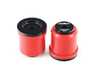 Turner Motorsport Turner Dual-Mount Differential Plate - With ECS Poly Diff Bushings - F8x M2 M3 M4 026773tms03KT View 23