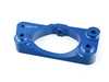 Turner Motorsport Turner BMW Dual Mount Diff Plate - With Extra Rear Position OE Bushing 26773tms05KT View 18