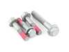 Turner Motorsport Turner BMW Dual Mount Diff Plate - With Extra Rear Position OE Bushing 26773tms05KT View 19