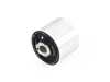 Turner Motorsport Turner BMW Dual Mount Diff Plate - With Extra Rear Position OE Bushing 26773tms05KT View 20