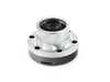 Genuine BMW Driveshaft Constant Velocity - CV Joint - E46 M3, Z4M  26117841003 View 7