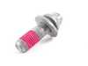 Genuine BMW Genuine BMW Torx Screw - 33406765432 33406765432 View 2