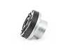 Genuine BMW Driveshaft Constant Velocity - CV Joint - E46 M3, Z4M  26117841003 View 9