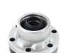 Genuine BMW Driveshaft Constant Velocity - CV Joint - E46 M3, Z4M  26117841003 View 10