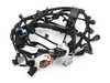 Genuine MINI Genuine MINI Cable Harness Injectoin Valv - 12517567127 12517567127 View 1