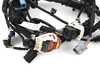 Genuine MINI Genuine MINI Cable Harness Injectoin Valv - 12517567127 12517567127 View 2