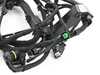 Genuine MINI Genuine MINI Cable Harness Injectoin Valv - 12517567127 12517567127 View 3