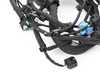 Genuine MINI Genuine MINI Cable Harness Injectoin Valv - 12517567127 12517567127 View 4
