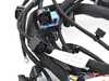 Genuine MINI Genuine MINI Cable Harness Injectoin Valv - 12517567127 12517567127 View 5