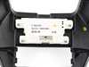 Genuine BMW Cover - Z4 51167158479 View 5