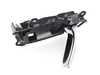 Genuine BMW Genuine BMW Door Handle Inner Right - 51417240412 - F22 51417240412 View 3