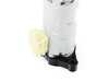 Genuine BMW Genuine BMW Engine, Backrest Adjustment - 52107325532 52107325532 View 3