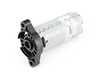 Genuine BMW Genuine BMW Engine, Backrest Adjustment - 52107325532 52107325532 View 4