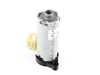 Genuine BMW DRIVE, SEAT HEIGHT ADJUSTMEN 52107328697 View 1