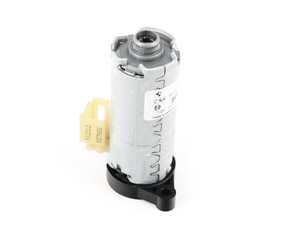 DRIVE, SEAT HEIGHT ADJUSTMEN