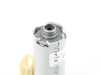 Genuine BMW DRIVE, SEAT HEIGHT ADJUSTMEN 52107328697 View 2