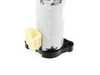 Genuine BMW DRIVE, SEAT HEIGHT ADJUSTMEN 52107328697 View 3