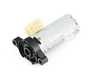 Genuine BMW DRIVE, SEAT HEIGHT ADJUSTMEN 52107328697 View 4