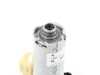 Genuine BMW Genuine BMW Engine, Longitudinal Seat Ad 52107325534 View 2