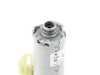 Genuine BMW ENGINE, LONGITUDINAL 52107328696 View 2