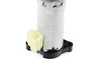 Genuine BMW ENGINE, LONGITUDINAL 52107328696 View 3