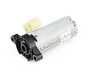 Genuine BMW ENGINE, LONGITUDINAL 52107328696 View 4
