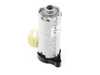 Genuine BMW Genuine BMW Motor For Seat Height Adjust - 52107325523 - (NO LONGER AVAILABLE) 52107325523 View 1