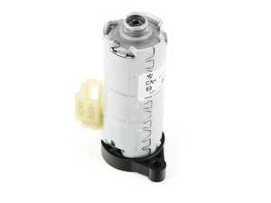Genuine BMW Motor For Seat Height Adjust - 52107325523 - (NO LONGER AVAILABLE)