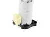 Genuine BMW Genuine BMW Motor For Seat Height Adjust - 52107325523 - (NO LONGER AVAILABLE) 52107325523 View 3