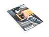 Genuine BMW Owner's Handbook - Nav & Infotainment - F90, G01, G02, G05, G07, G11, G15, G30, G32 01402722456 View 2