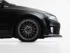Alzor 18" Style MB8 Wheels - Set Of Four - MINI F Chassis mb8-2KT View 7