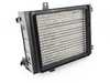 Genuine BMW Oil Cooler - E70, E71 17217589518 View 1