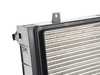 Genuine BMW Oil Cooler - E70, E71 17217589518 View 2