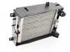 Genuine BMW Oil Cooler - E70, E71 17217589518 View 3