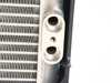 Genuine BMW Oil Cooler - E70, E71 17217589518 View 4
