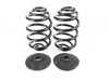 Genuine BMW Genuine BMW Set Coil Springs - 33539057337 - E30 33539057337 View 1