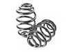 Genuine BMW Genuine BMW Set Coil Springs - 33539057337 - E30 33539057337 View 2