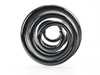 Genuine BMW Genuine BMW Set Coil Springs - 33539057337 - E30 33539057337 View 3