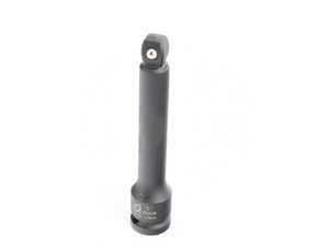 1/2" Drive 5" Impact Wobble Extension