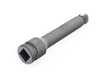 Sunex 1/2" Drive 5" Impact Wobble Extension 2505WD View 2