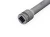 Sunex 1/2" Drive 5" Impact Wobble Extension 2505WD View 3